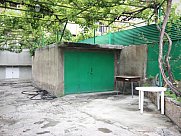 Առանձնատուն, 3 հարկանի, Արաբկիր, Երևան