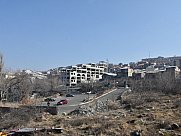 Բնակարան, 4 սենյականոց, Նորք Մարաշ, Երևան