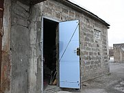 Բնակարան, 2 սենյականոց, Աջափնյակ, Երևան