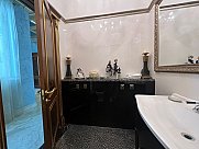 Բնակարան, 4 սենյականոց, Փոքր Կենտրոն, Երևան