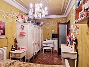 Apartment, 2 room, Downtown, Yerevan