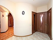 Квартира, 6 комнатная, Нор Норк, Ереван