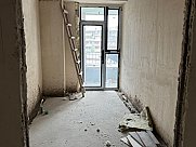 Универсальное помещение, Арабкир, Ереван