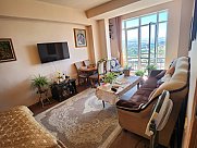 Apartment, 1 room, Arabkir, Yerevan
