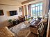 Apartment, 1 room, Arabkir, Yerevan