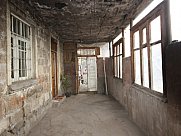 Բնակարան, 2 սենյականոց, Քանաքեռ-Զեյթուն, Երևան