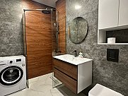 Apartment, 3 room, Arabkir, Yerevan