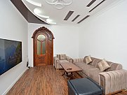 Квартира, 3 комнатная, Малый Центр, Ереван