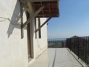 Առանձնատուն, 3 հարկանի, Փարպի, Արագածոտն