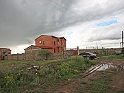 Առանձնատուն, 3 հարկանի, Պռոշյան, Կոտայք