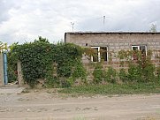 Առանձնատուն, 1 հարկանի, Ավան, Երևան
