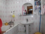 Квартира, 3 комнатная, Шенгавит, Ереван