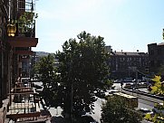 Բնակարան, 3 սենյականոց, Փոքր Կենտրոն, Երևան
