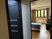 Квартира, 2 комнатная, Большой Центр, Ереван