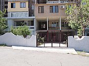 Բնակարան, 4 սենյականոց, Քանաքեռ-Զեյթուն, Երևան