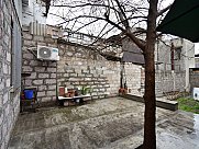 Особняк, 1 этажный, Шенгавит, Ереван