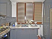 Apartment, 3 room, Arabkir, Yerevan