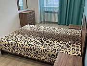 Apartment, 2 room, Shengavit, Yerevan