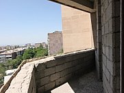 Բնակարան, 2 սենյականոց, Արաբկիր, Երևան