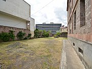Buildable land, Mets Kentron, Yerevan