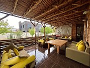 House, Avan, Yerevan
