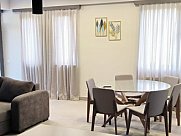 Apartment, 3 room, Arabkir, Yerevan