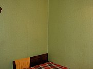 Apartment, 1 room, Shengavit, Yerevan