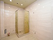 Квартира, 5 комнатная, Малый Центр, Ереван