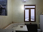 Առանձնատուն, Մեծ Կենտրոն, Երևան