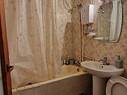 Квартира, 1 комнатная, Малый Центр, Ереван