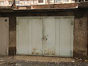 Բնակարան, 3 սենյականոց, Արաբկիր, Երևան