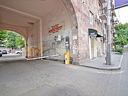 Квартира, 2 комнатная, Малый Центр, Ереван
