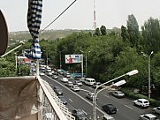 Բնակարան, 3 սենյականոց, Փոքր Կենտրոն, Երևան