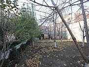 Առանձնատուն, 2 հարկանի, Մալաթիա-Սեբաստիա, Երևան