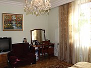 Apartment, 4 room, Center, Yerevan