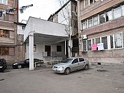 Դուպլեքս, 4 սենյականոց, Շենգավիթ, Երևան