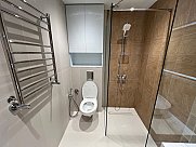 Apartment, 3 room, Downtown, Yerevan