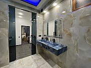 Apartment, 3 room, Downtown, Yerevan