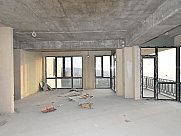 Apartment, 4 room, Kanaker-Zeytun, Yerevan