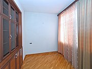 Apartment, 6 room, Downtown, Yerevan