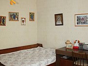 Բնակարան, 2 սենյականոց, Աջափնյակ, Երևան