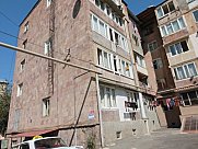Բնակարան, 3 սենյականոց, Արաբկիր, Երևան