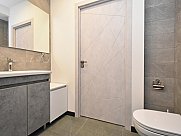 Квартира, 2 комнатная, Арабкир, Ереван