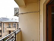 Квартира, 6 комнатная, Аван, Ереван