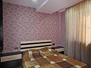 Apartment, 2 room, Downtown, Yerevan