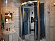 Квартира, 3 комнатная, Арабкир, Ереван