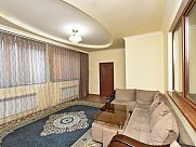 Особняк, Эребуни, Ереван