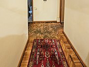 Квартира, 2 комнатная, Малый Центр, Ереван