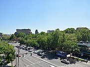 Квартира, 3 комнатная, Малый Центр, Ереван