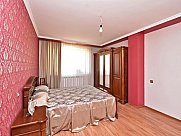 Apartment, 4 room, Arabkir, Yerevan
